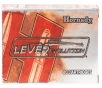 Hornady LEVERevolution Rifle Ammo 308 Marlin Express 160 gr Flex Tip eXpanding 20 rd