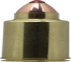 Hornady Precision Hunter Rifle Ammo 300 Wby  Mag  200 gr  ELD-X 20 rd 
