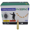 Ifg Fk Brno 7 5 Fk F7 101gr Spoon Tip 50rd