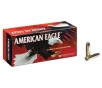 Fed American Eagle 30car 110gr Fmj 20 10