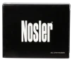 Nosler Expansion Tip Rifle Ammunition 28 Nosler 150 gr  ET SP 20 rd 