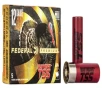 Federal Premium Heavyweight TSS Shotgun Ammo 12 Gauge 3 in  1 3 4 oz  7 Shot 5 rd 