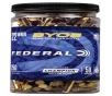 Federal Game Shok 22 Magnum Jacketed Hollow Point 50 Grain 250 Rounds