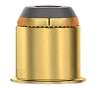 Magtech 32SWLC Range Training  32S WLong 98gr Semi Jacketed Hollow Point 50 Rounds