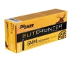 Sig Sauer ETH 6mm Creedmoor Ballistic Tip 100 Grain 20 Rounds
