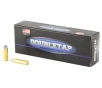 DBLTAP 32 H R 120GR HARDCAST 20 Rounds
