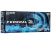 Federal Power-Shok 375 H H Magnum Soft Point 270 Grain 20 Rounds