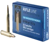 Prvi Partizan PPU PP3003 300 Winchester Magnum Soft Point 180 Grain 20 Rounds