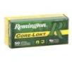 Remington Core-Lokt Centerfire Rifle Ammo 30 Carbine 110 gr  Core-Lokt SP 50 rd 