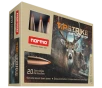 Norma Ammunition 20171222 Dedicated Hunting Tipstrike 280Rem 160gr Polymer Tip 20 Rounds