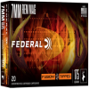 Federal Fusion 7mm PRC Polymer Tip 175 Grain 20 Rounds