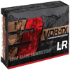 Barnes VOR-TX 300 PRC LRX Boat Tail 208 Grain 20 Rounds