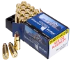 Magnum Research DEP429DE240JHP Desert Eagle  429DE 240gr Jacketed Hollow Point 20 Rounds