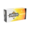 Armscor 6 5 Creedmoor ELD Match 140 Grain 20 Rounds