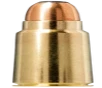 Norma Ammunition 20180452  Whitetail 8x57JS 196gr Pointed Soft Point 20 Rounds