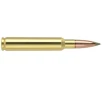 Nosler Expansion Tip Rifle Ammunition 33 Nosler 225 gr  ET SP 20 rd 