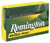 Remington Core-Lokt Centerfire Rifle Ammo 35 Whelen 200 gr  Core-Lokt PSP 20 rd 