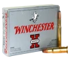 Winchester Super-X 30-30 Win Power-Point 150 Grain 20 Rounds