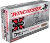Winchester Super-X 7mm Mauser Power-Point 145 Grain 20 Rounds