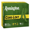 Remington CoreLokt Centerfire Rifle Ammo 35 Rem  150 gr  SP 20 rd 