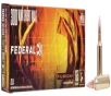 Federal Fusion 300 WSM Soft Point 165 Grain 20 Rounds