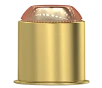 Magtech 44C Range Training  44RemMag 240gr Full Metal Jacket Flat Nose 50 Rounds