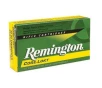 Remington Core-Lokt Centerfire Rifle Ammo 30-40 Krag 180 gr  Core-Lokt PSP 20 rd 
