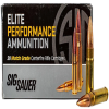 Sig Sauer T300BLK110TTX2 TAC-TX  300Blackout 110gr 20 Rounds