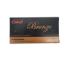 PMC Bronze 9mm Luger Full Metal Jacket 147 Grain 50 Rounds