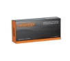 HSM Legends Ammunition 350 Legend Hornady Interlock 170 gr  20 rd 