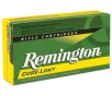 Remington Core-Lokt 264 Winchester Magnum Soft Point 140 Grain 20 Rounds