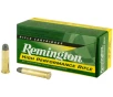 Remington Core Lokt  32-20 Winchester Lead Round Nose 100 Grain 50 Rounds