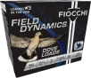 Fiocchi Dove   Target Loads 16 ga  2 75 in  1 oz  8 Shot 25 rd 