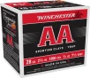 WINCHESTER AA 28GA 2 75  3 4OZ - AASC287