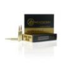 Weatherby 7mm Weatherby Magnum Scirocco 150 Grain 20 Rounds