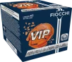 Fiocchi VIP Target Shotgun Loads 410 ga  2 5 in  1 2 oz  1250 FPS 7 5 Shot 25 rd 