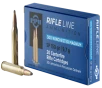Prvi Partizan PPU PP3001 300 Winchester Magnum Soft Point 150 Grain 20 Rounds