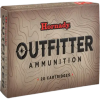 Hornady Outfitter Rifle Ammo 7mm WSM 150 gr  CX OTF 20 rd 