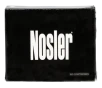 Nosler Expansion Tip Rifle Ammunition 26 Nosler 120 gr  ET SP 20 rd 