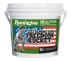 Remington Freedom Bucket UMC Rifle Ammo 223 Rem  55 gr  FMJ 300 rd 