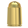 Magtech 30A Tactical Training  30Carbine 110gr Full Metal Jacket 50 Rounds