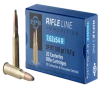 Prvi Partisan PP76254S 7 62x54mmR Soft Point 150 Grain 20 Rounds