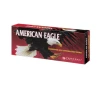 AMERICAN EAGLE 338 LAPUA 250GR SP 20 BX