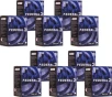 FEDERAL GAME LOAD 20GA 2 75  - H20075
