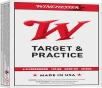Winchester USA Rifle Ammo 6 5 Creedmoor Open Tip 125 Grain 20 Rounds