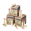 Hornady LEVERevolution Rifle Ammo 450 Marlin 325 gr  FTX 20 rd 