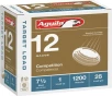 AGUILA SHOTSHELL 12GA 2 75  - 1CHB1304