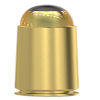 Magtech 30B Tactical Training  30Carbine 110gr Jacketed Soft Point 50 Rounds