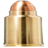Norma Ammunition 20185112 Oryx  338WinMag 230gr 20 Rounds