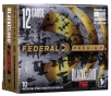 Federal Black Cloud TSS Load 12 Gauge 3 in  1 1 4 oz  7 BB Shot 10 rd 